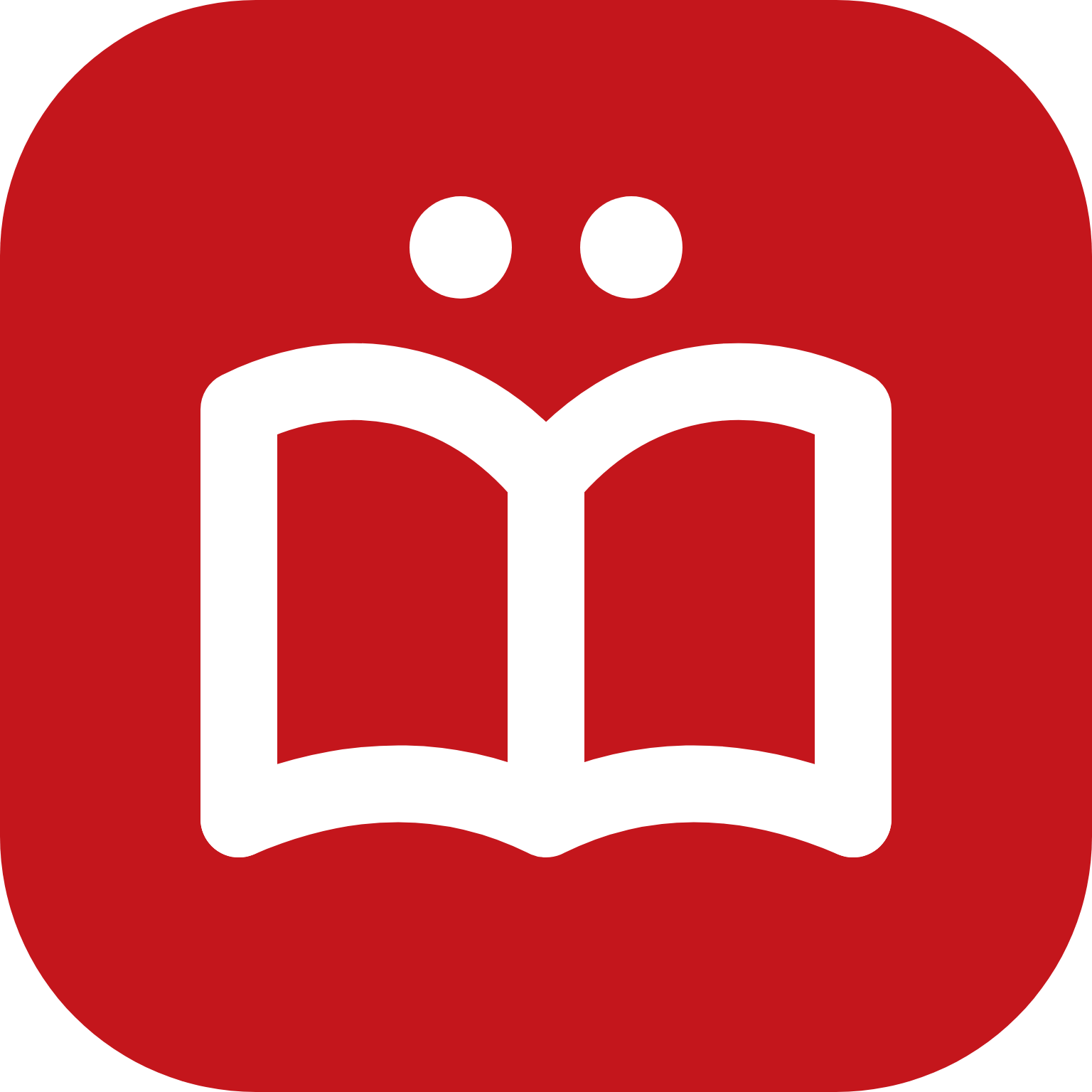 Mütercem Logo